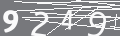 capsa
